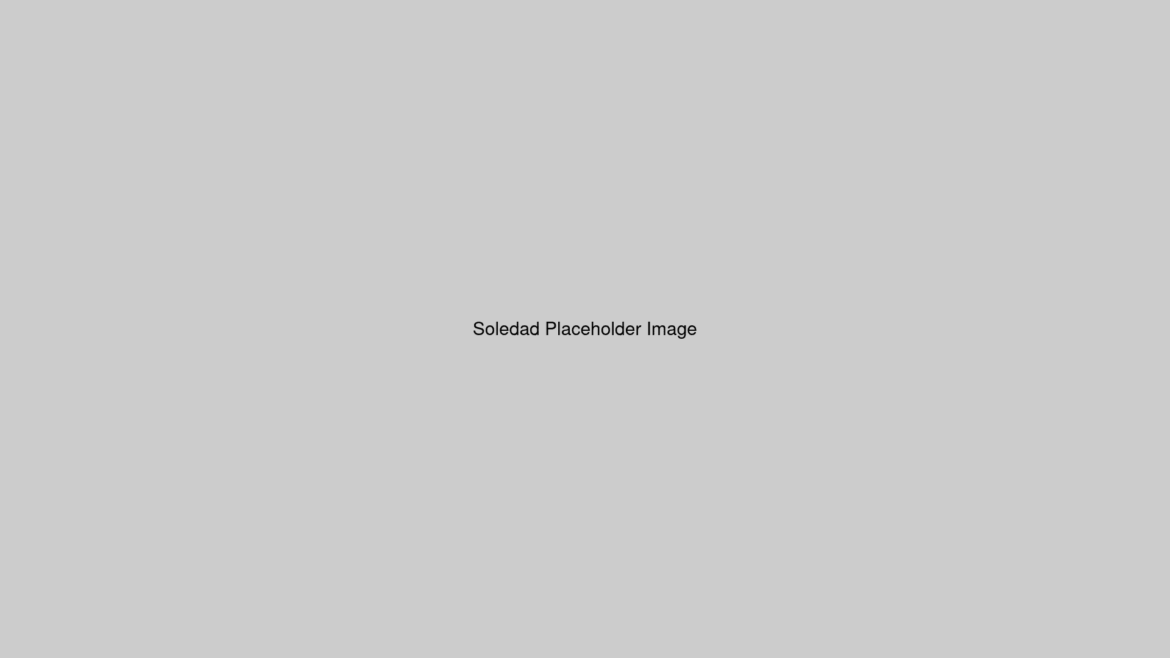 Placeholder image with grey background text.